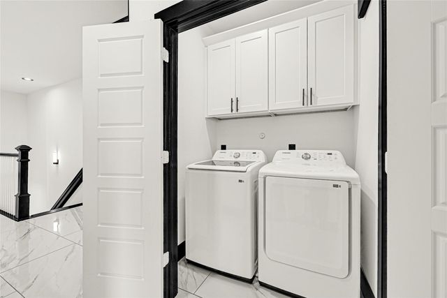 13108 Donegal Way A, Houston, TX 77047