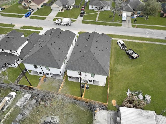 13108 Donegal Way A, Houston, TX 77047