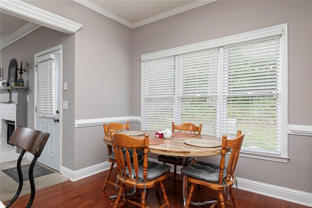 178 Treadstone Lane, Dallas, GA 30132