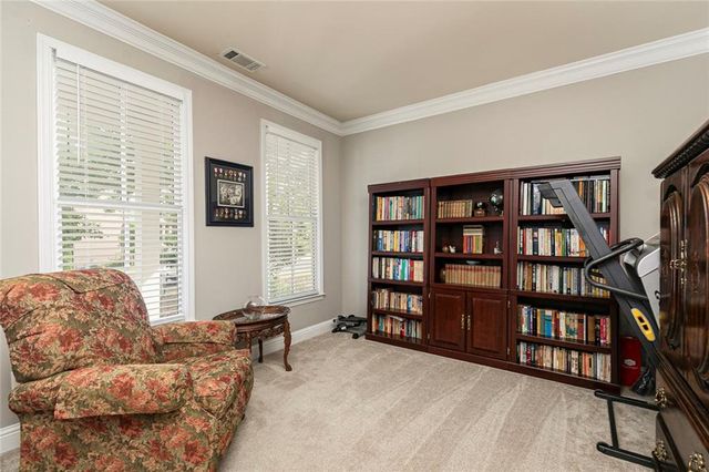 178 Treadstone Lane, Dallas, GA 30132