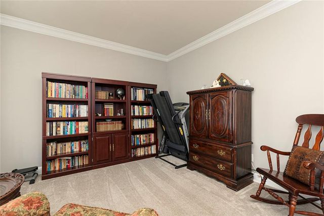 178 Treadstone Lane, Dallas, GA 30132