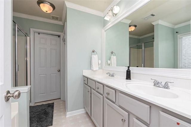 178 Treadstone Lane, Dallas, GA 30132