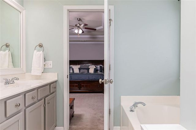 178 Treadstone Lane, Dallas, GA 30132