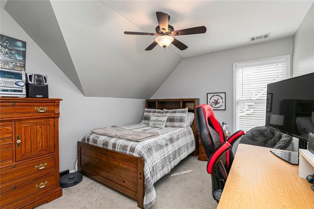 178 Treadstone Lane, Dallas, GA 30132
