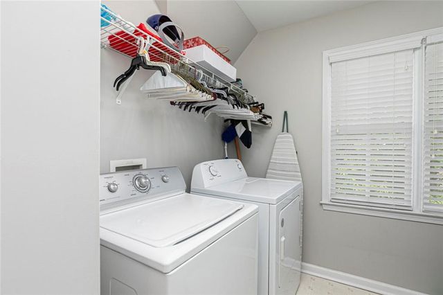 178 Treadstone Lane, Dallas, GA 30132