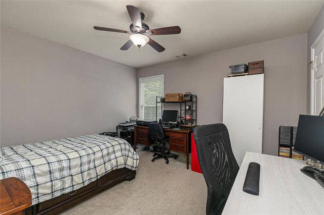 178 Treadstone Lane, Dallas, GA 30132