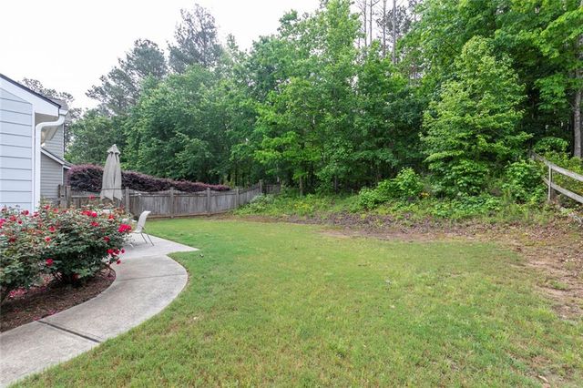 178 Treadstone Lane, Dallas, GA 30132