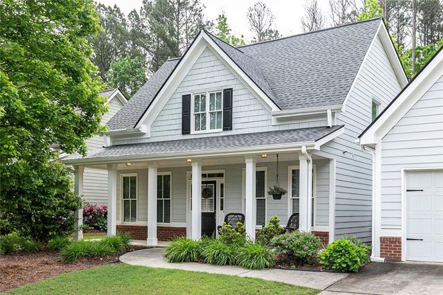 178 Treadstone Lane, Dallas, GA 30132