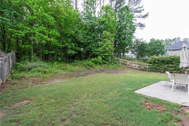 178 Treadstone Lane, Dallas, GA 30132