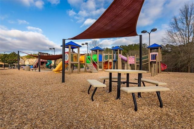 178 Treadstone Lane, Dallas, GA 30132