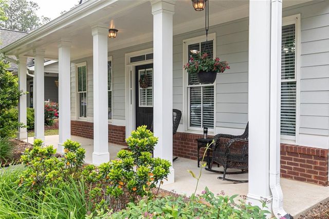 178 Treadstone Lane, Dallas, GA 30132