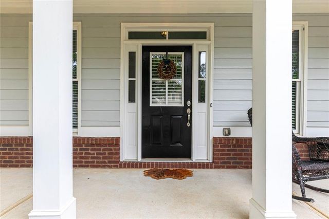 178 Treadstone Lane, Dallas, GA 30132