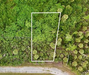 0 FIREBIRD RD, North Port, FL 34288