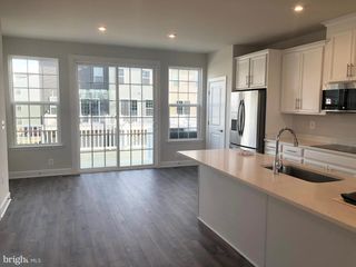1834 BRISCOE LANE, Fredericksburg, VA 22401
