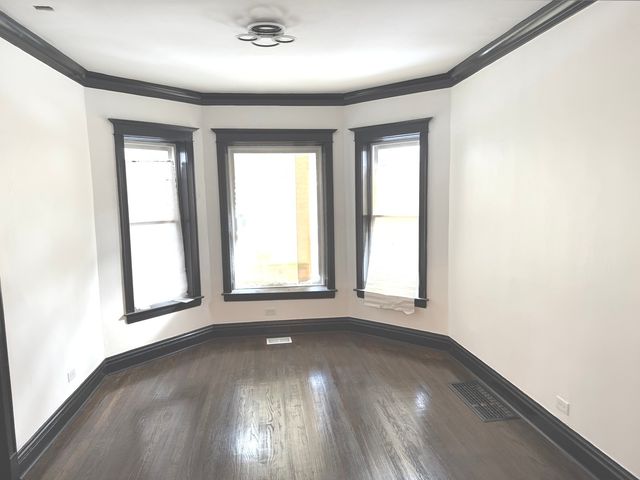 6522 S Paulina Street, Chicago, IL 60636