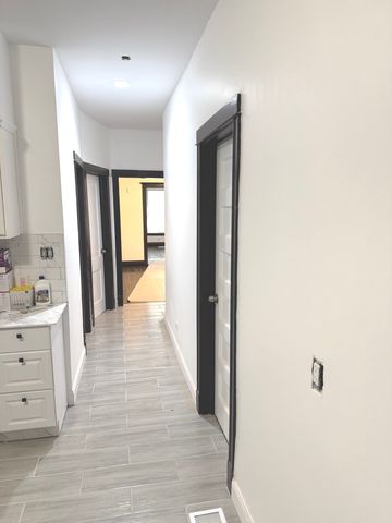 6522 S Paulina Street, Chicago, IL 60636