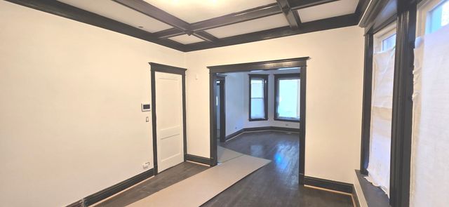 6522 S Paulina Street, Chicago, IL 60636