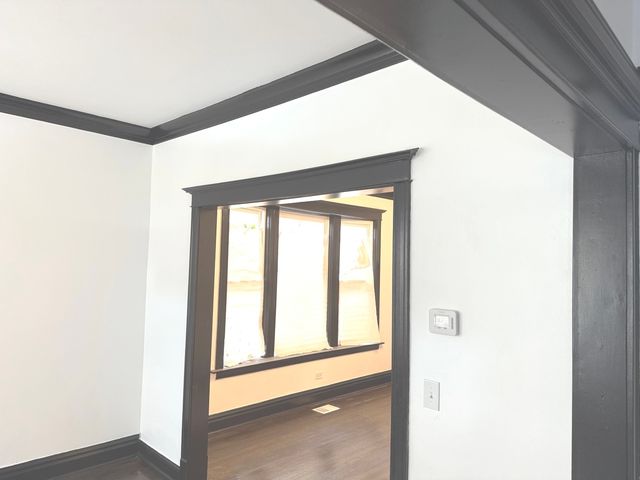 6522 S Paulina Street, Chicago, IL 60636