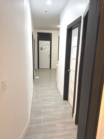 6522 S Paulina Street, Chicago, IL 60636