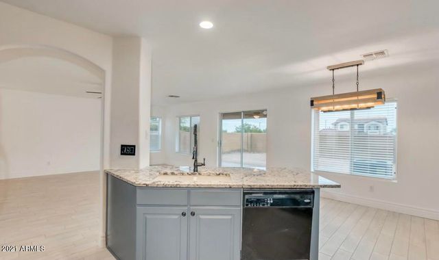 22281 W Morning Glory Street, Buckeye, AZ 85326