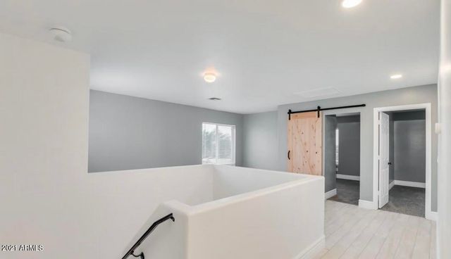 22281 W Morning Glory Street, Buckeye, AZ 85326