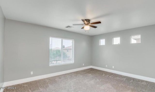 22281 W Morning Glory Street, Buckeye, AZ 85326