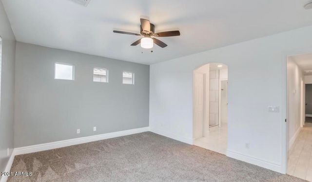 22281 W Morning Glory Street, Buckeye, AZ 85326