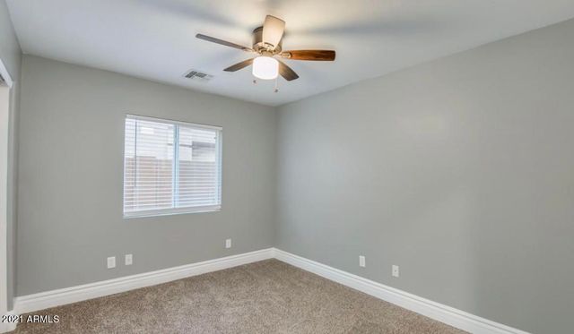 22281 W Morning Glory Street, Buckeye, AZ 85326