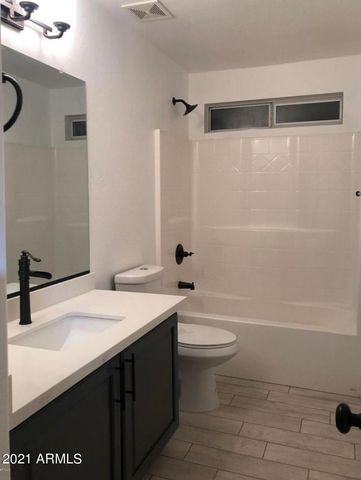 22281 W Morning Glory Street, Buckeye, AZ 85326