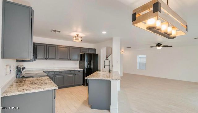 22281 W Morning Glory Street, Buckeye, AZ 85326
