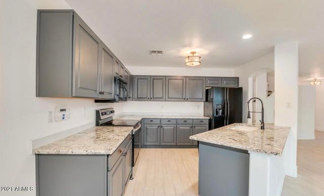 22281 W Morning Glory Street, Buckeye, AZ 85326