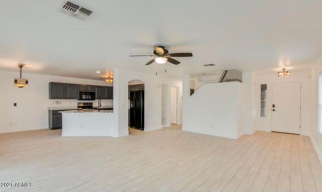 22281 W Morning Glory Street, Buckeye, AZ 85326