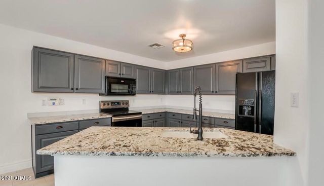 22281 W Morning Glory Street, Buckeye, AZ 85326