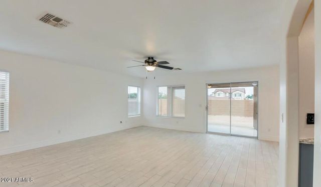 22281 W Morning Glory Street, Buckeye, AZ 85326