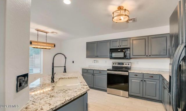 22281 W Morning Glory Street, Buckeye, AZ 85326