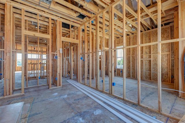 1705 Mateo Square Place, Houston, TX 77084