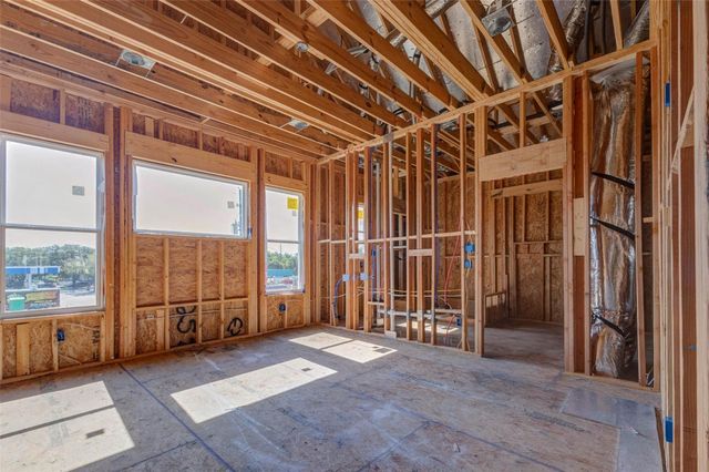 1705 Mateo Square Place, Houston, TX 77084