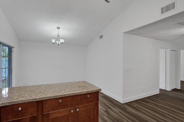 1180 SW 108th Terrace, Davie, FL 33324