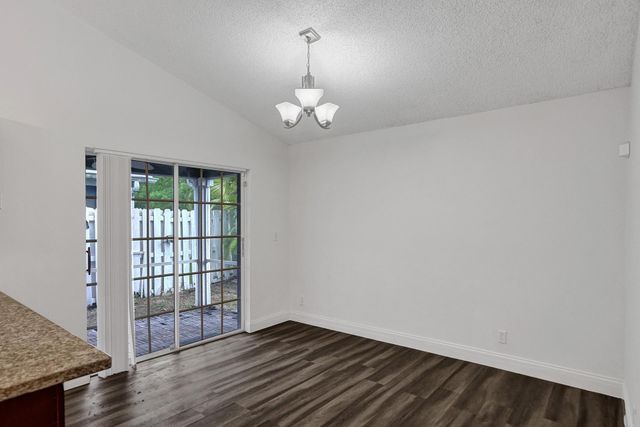 1180 SW 108th Terrace, Davie, FL 33324