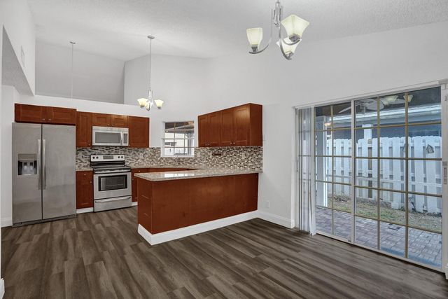 1180 SW 108th Terrace, Davie, FL 33324