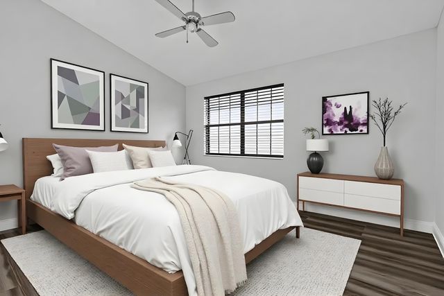 1180 SW 108th Terrace, Davie, FL 33324