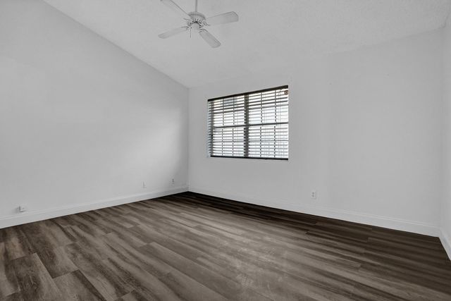 1180 SW 108th Terrace, Davie, FL 33324