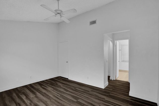 1180 SW 108th Terrace, Davie, FL 33324