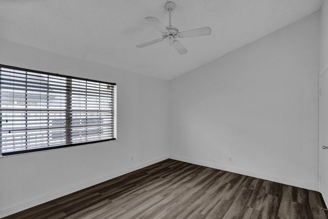 1180 SW 108th Terrace, Davie, FL 33324