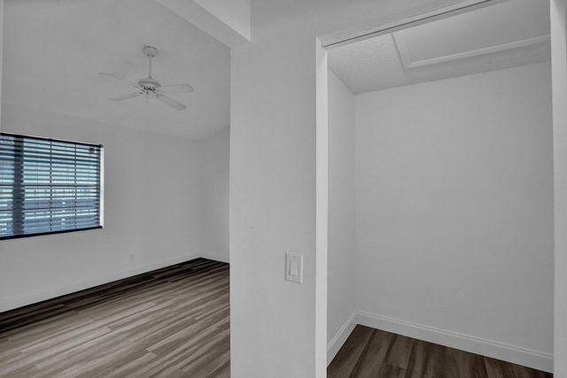 1180 SW 108th Terrace, Davie, FL 33324