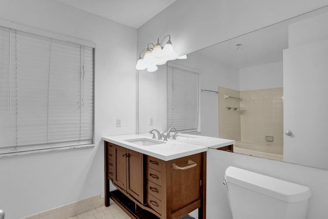 1180 SW 108th Terrace, Davie, FL 33324