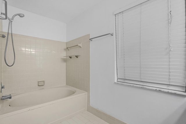 1180 SW 108th Terrace, Davie, FL 33324