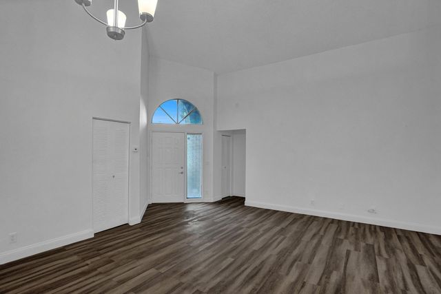 1180 SW 108th Terrace, Davie, FL 33324