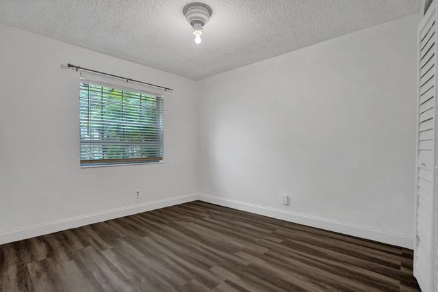 1180 SW 108th Terrace, Davie, FL 33324