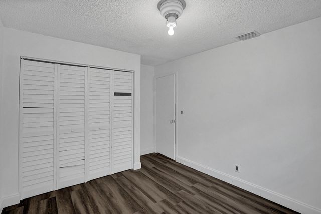 1180 SW 108th Terrace, Davie, FL 33324